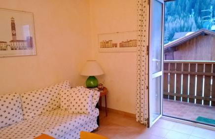 Freetime PinkAlps - Foto 6