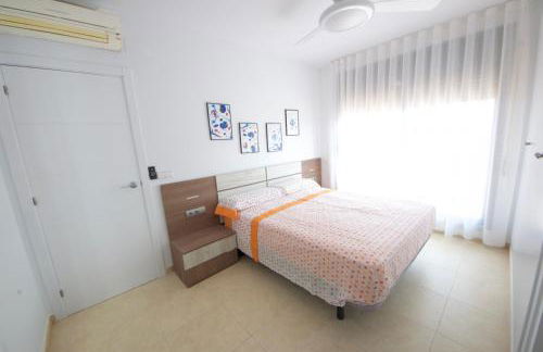 Villa Arenal - Foto 19