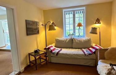 Alte Meierei - Foto 7