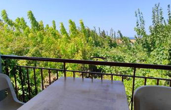 Aiolis Rooms - Foto 38