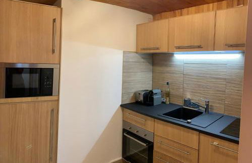 Le Marquis Courchevel - Foto 14