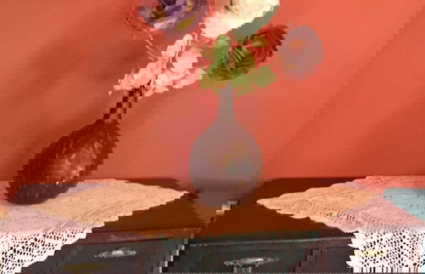 Agroturismo La Casona de Belmonte - Foto 42