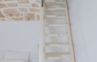 SempreViva - Foto 74