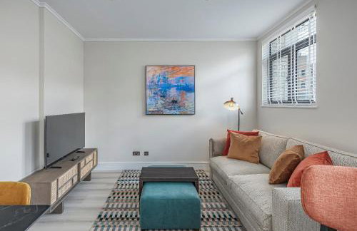 River House by Aeria Apartments - Photo 12