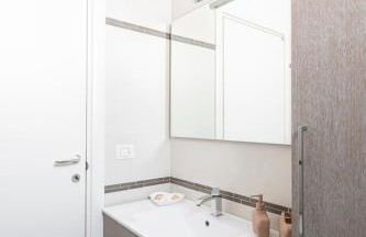 Un Nido Sul Mare - Foto 29