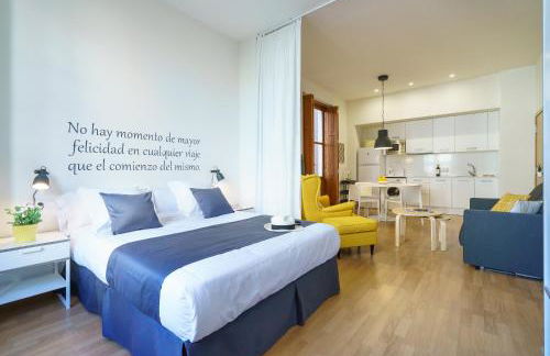 Valencia Home - Photo 52