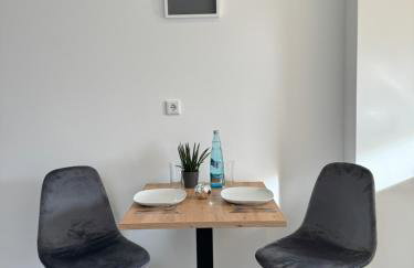 Edersee-Apartment - Foto 16