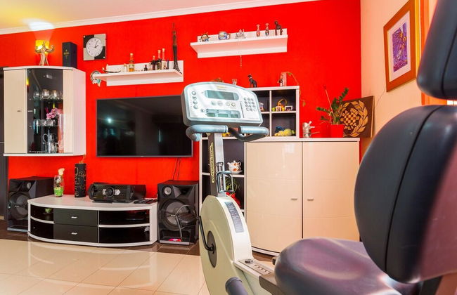 Holiday House Klaric - Foto 14