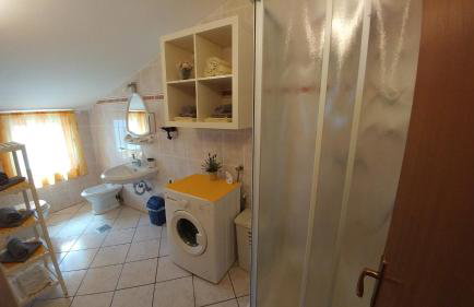 Guest House Ilic - Foto 32