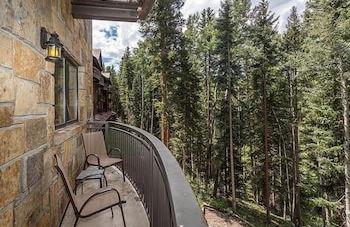 Bear Creek Lodge by Alpine Lodging Telluride - Foto 62