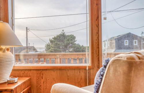 The Viking MCA 410 - Meredith Lodging - Foto 11