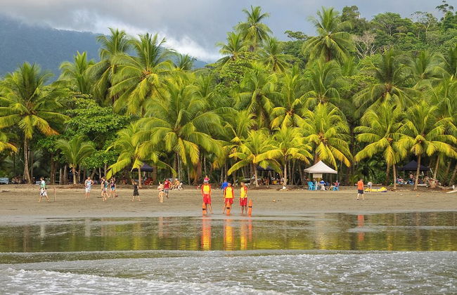 Casa Union - Foto 35