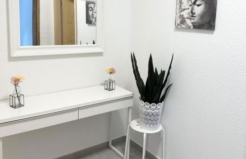 Work & Stay Troisdorf - Foto 33