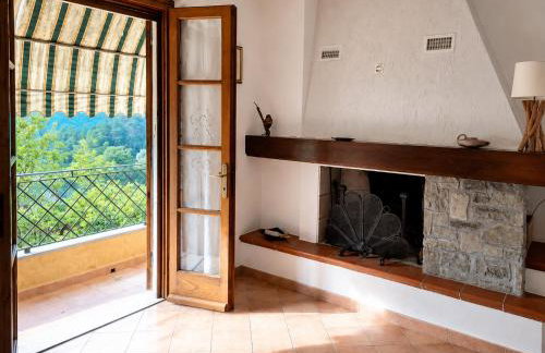 Villa Marisa - Foto 56