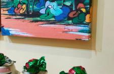 Ricomincio Da Qui - Foto 47