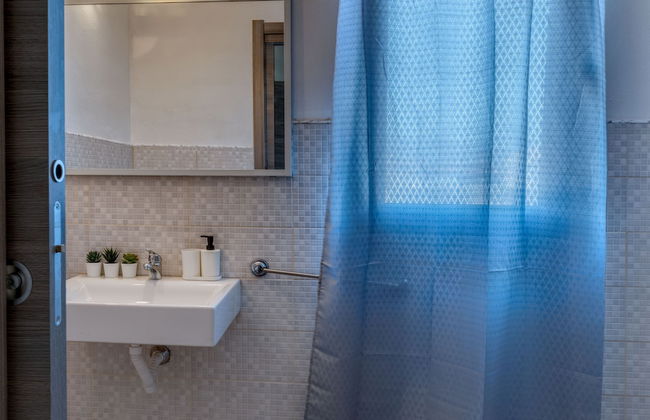 IzzHome Cozy Sunflowers - Foto 11