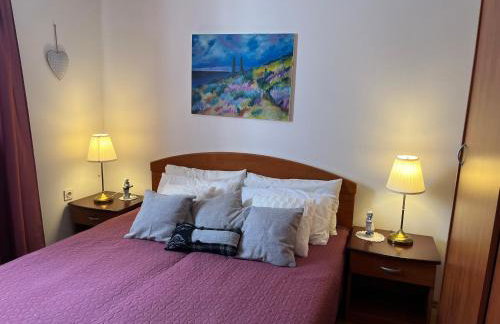 Apartments Petra - Photo 60