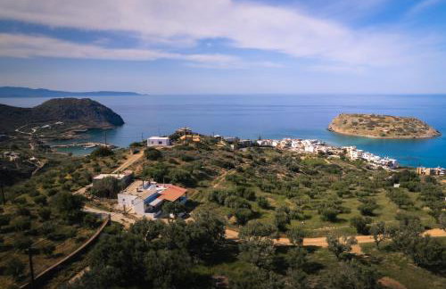 Cassa Ventossa Mochlos - Foto 19