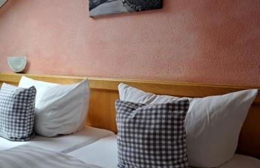 Landhaus Via Decia - Bad Hindelang PLUS Partner - Foto 61