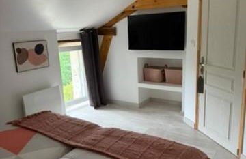 à 10 minutes Futuroscope - Foto 9