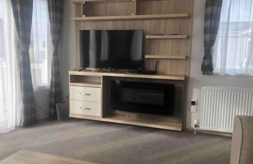 Luxurious Lodging in Bembridge - Photo 21