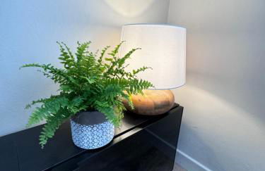 No 67 West Road - Foto 12