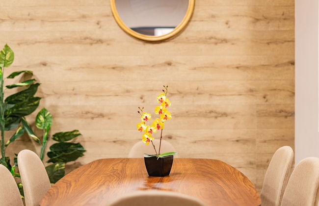 Tiny desk by VH - Foto 62