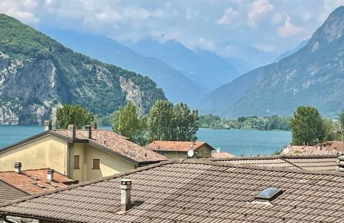 Apartment Casa La Villa by Interhome - Foto 15