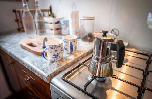 Agriturismo La Casetta del Sole - Photo 65