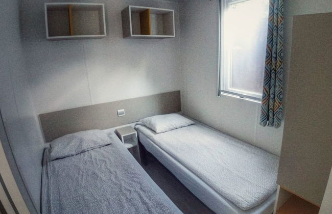 Hawaii Style - Foto 14