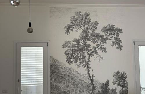 Casa Mascia Pinna - Foto 17