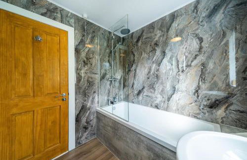 Lagnaha Cottage - Foto 20