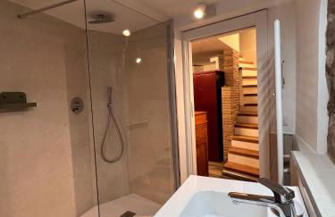 A Passo Lento nel Castello di Collepino - Spello - Foto 10