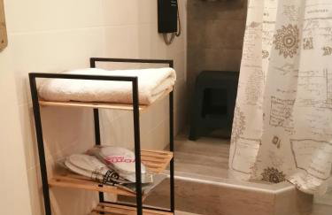 Luxury seafront house nearby Delphi - Photo 56