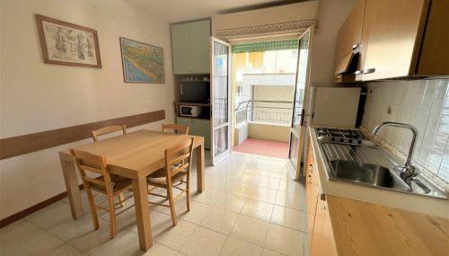 Cozy apartment close to the beach - Foto 4