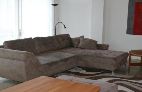 PentArtHouse - Foto 18