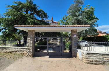 San Nanni House - Foto 25