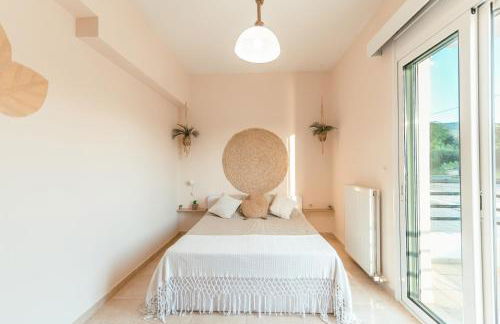 Casa Calida - 500m to Kos Town - Photo 27