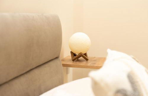 Desiree Luxury House- vasca idromassaggio - Foto 58