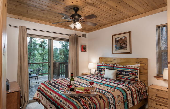 Aurora Montealis - Foto 4