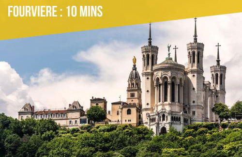 Studio Le Cocon de Jacquard - Foto 18