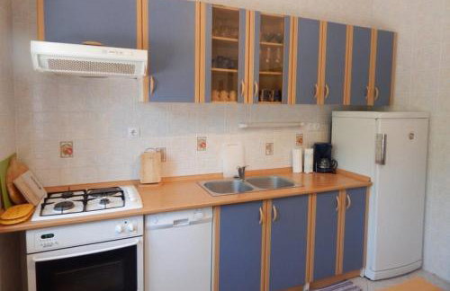 Apartman Svjetličić - Photo 6