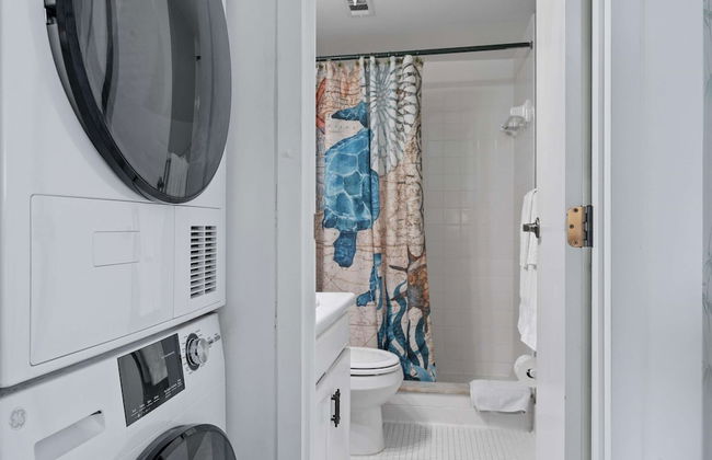 Sea You Soon at Cocoa Beach - Foto 15