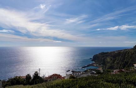 Ideia Cottage - Sea View - Photo 39