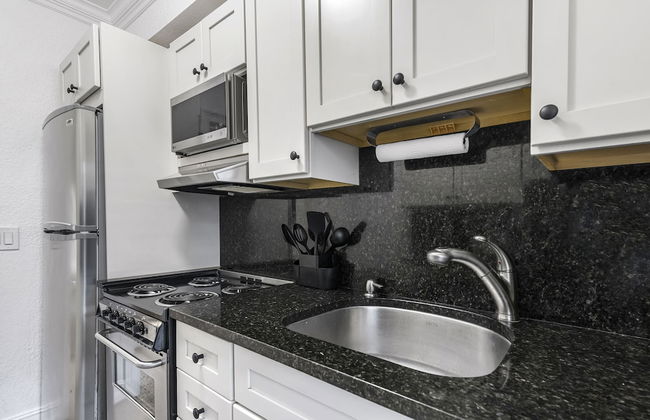 Alani Bay Villas - Foto 24