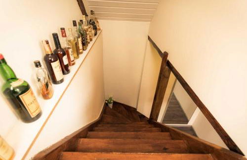 Chalet Sch l afbock - Foto 53