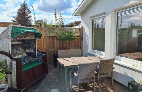 Pension Kerstin - Foto 12