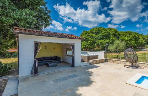 Villa Emanuel - Foto 25