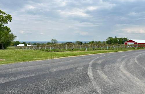 Country Cottage - Foto 17