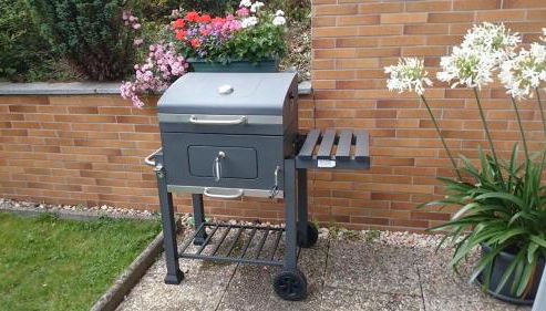 Ferienwohnung Maifeld - Foto 5